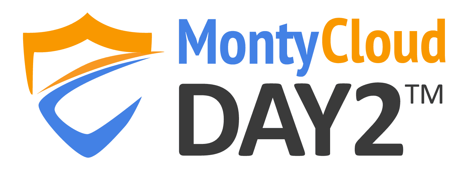 MontyCloud